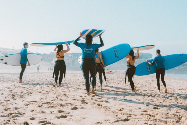 surfe para afultos nunca e tarde para aprender